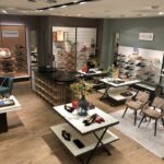 Neuer Flagshipstore von Görtz in Frankfurt. (Foto: Görtz)
