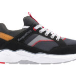 Kangaroos - Frühjahr/Sommer 2021