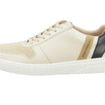 Scotch & Soda - Frühjahr/Sommer 2021