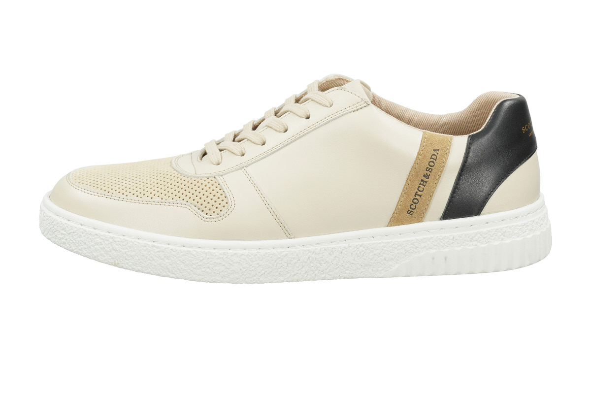 Scotch & Soda - Frühjahr/Sommer 2021