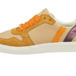 Scotch & Soda - Frühjahr/Sommer 2021