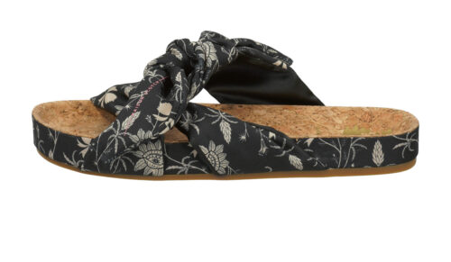 Scotch & Soda - Frühjahr/Sommer 2021