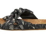 Scotch & Soda - Frühjahr/Sommer 2021