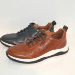 Clarks (Foto: Redaktion)