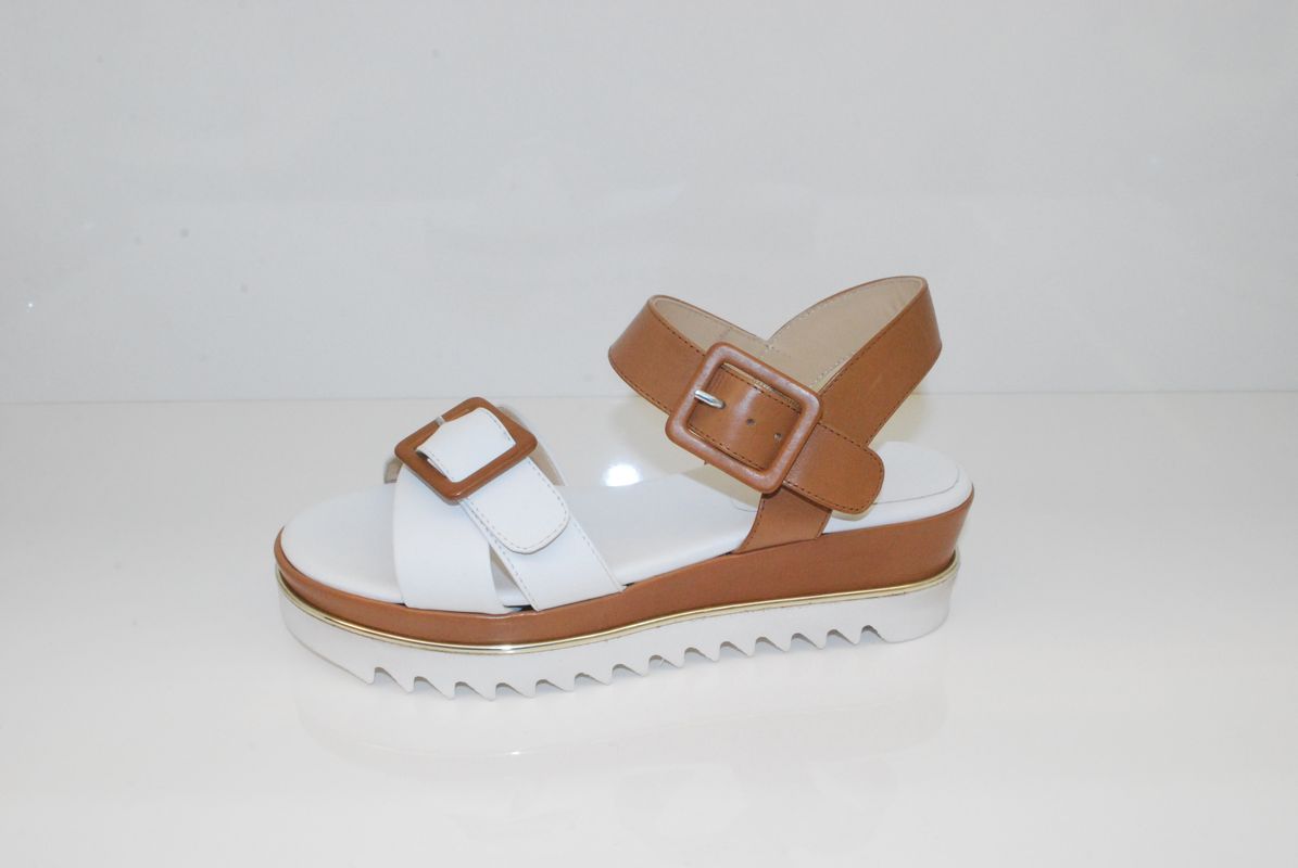 Luca Grossi (Foto: Redaktion)