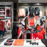 Intersport Voswinkel in Neuss-Reuschenberg (Foto: Intersport Voswinkel)