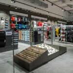 Intersport Voswinkel in Neuss-Reuschenberg (Foto: Intersport Voswinkel)
