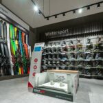 Intersport Voswinkel in Neuss-Reuschenberg (Foto: Intersport Voswinkel)