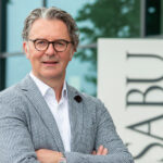 Stephan Krug (Foto: SABU)