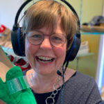 Marlies Hüser und viele, viele Händlerinnen und Händler kämpften im ersten Lockdown kreativ, tapfer und unermüdlich – und tun es auch jetzt wieder. Beratung via Telefon, Bestellungen über Whatsapp, Kontakt über Facebook und Instagram, Bringdienst per Fahrrad und immer ein offenes Ohr für die Kunden: Nichts war und ist diesen Unternehmerinnen und Unternehmern zu schwer. Die Rahmenbedingungen sind wahrhaft herausfordernd. Trotzdem hat die Corona-Krise gezeigt, wie viel Kraft und Entschlossenheit sich in unserer Branche finden. Die Kundinnen und Kunden haben den Einsatz „ihrer“ Händler oft goutiert und sind ihnen treu geblieben. Trotz Lockdown – oder gerade deswegen.