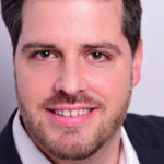 Timo Leinweber: „Rettet unsere Branche!“ Mit diesem emotionalen Appell sorgte der Berliner Händler gleich zu Beginn des Lockdowns für viel Aufmerksamkeit auch über die Branche hinaus. In einem offenen Brief malte Leinweber das düstere Bild einer Branche, in der einem nach dem anderen die Luft ausgeht. „Das kann niemand wollen: Vermieter nicht, Lieferanten nicht, Städte nicht und Bundesregierung nicht. Ich spreche von einer jahrhundertealten Branche, von tausenden Arbeitsplätzen!“