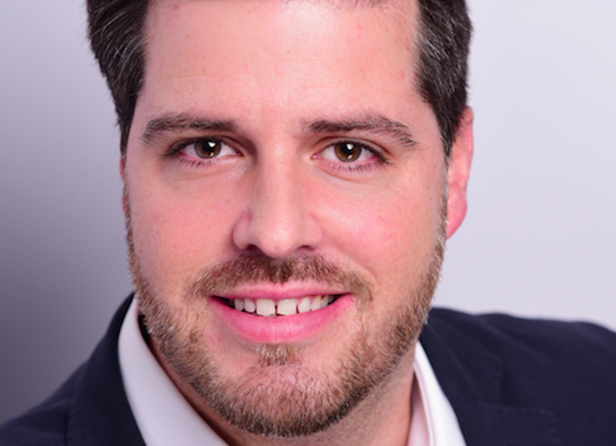 Timo Leinweber: „Rettet unsere Branche!“ Mit diesem emotionalen Appell sorgte der Berliner Händler gleich zu Beginn des Lockdowns für viel Aufmerksamkeit auch über die Branche hinaus. In einem offenen Brief malte Leinweber das düstere Bild einer Branche, in der einem nach dem anderen die Luft ausgeht. „Das kann niemand wollen: Vermieter nicht, Lieferanten nicht, Städte nicht und Bundesregierung nicht. Ich spreche von einer jahrhundertealten Branche, von tausenden Arbeitsplätzen!“