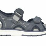 Relife - Frühjahr/Sommer 2021