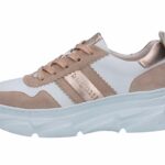 Bugatti – Modellschau Damenschuhe Herbst/Winter 20/21 