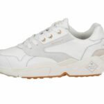 Gant – Modellschau Damenschuhe Herbst/Winter 20/21 