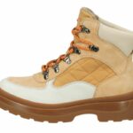 Gant – Modellschau Damenschuhe Herbst/Winter 20/21 