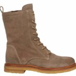 Marc O'Polo – Modellschau Damenschuhe Herbst/Winter 20/21 