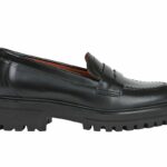Marc O'Polo – Modellschau Damenschuhe Herbst/Winter 20/21 