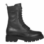 Marc O'Polo – Modellschau Damenschuhe Herbst/Winter 20/21 