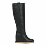Marc O'Polo – Modellschau Damenschuhe Herbst/Winter 20/21 