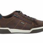 Salamander – Modellschau Damenschuhe Herbst/Winter 20/21 