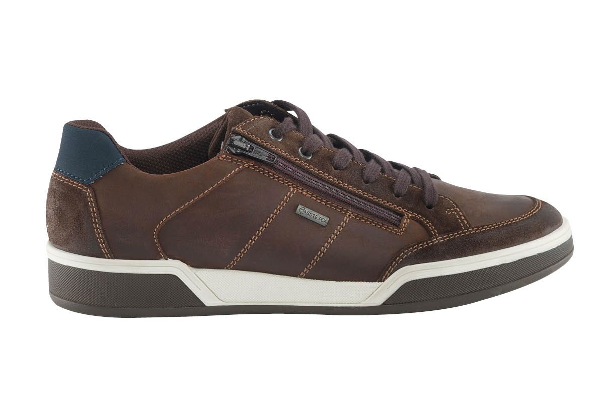 Salamander – Modellschau Damenschuhe Herbst/Winter 20/21 