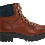 Salamander – Modellschau Damenschuhe Herbst/Winter 20/21 