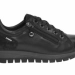 Salamander – Modellschau Damenschuhe Herbst/Winter 20/21 