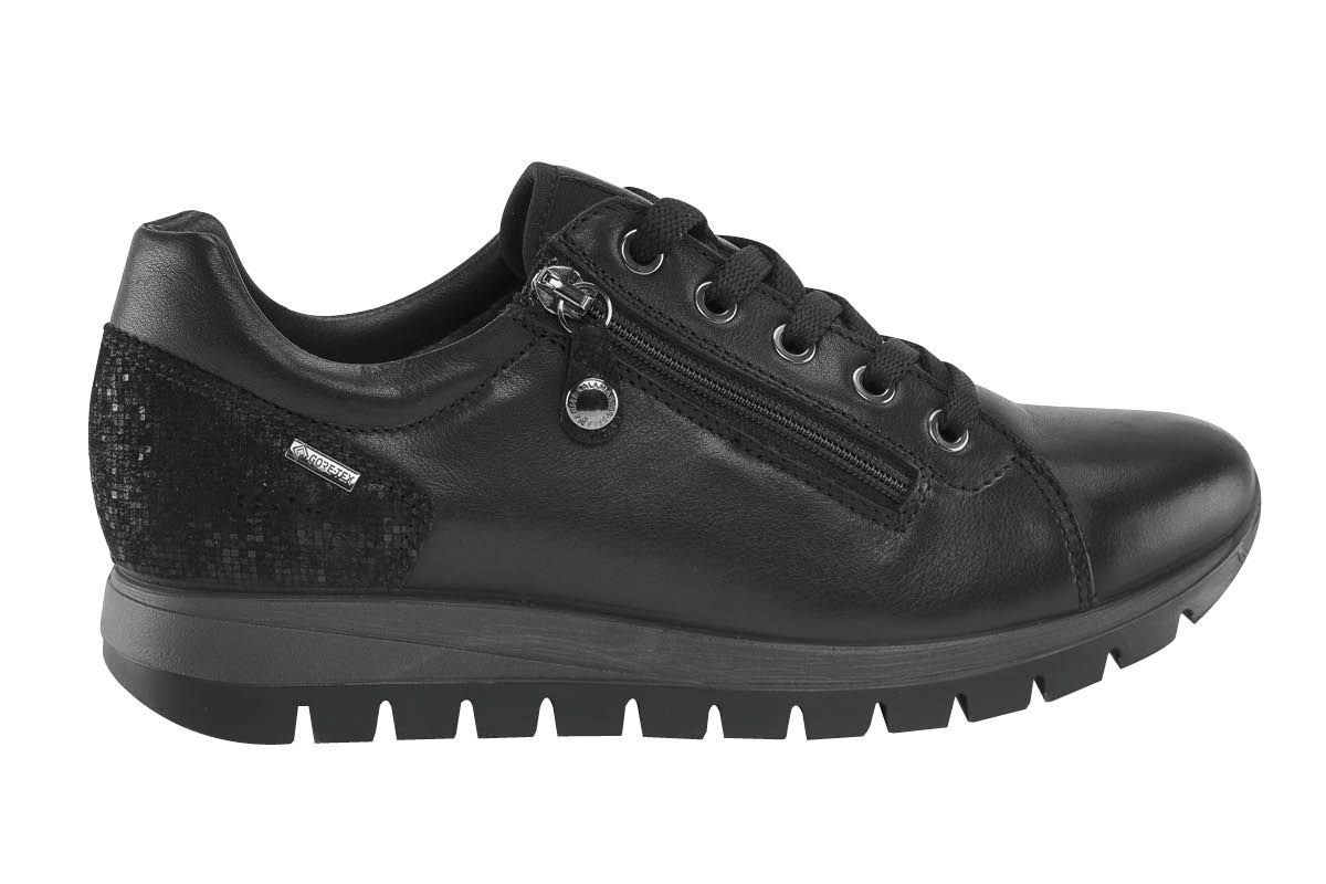 Salamander – Modellschau Damenschuhe Herbst/Winter 20/21 