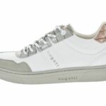 Bugatti – Modellschau Damenschuhe Herbst/Winter 20/21 