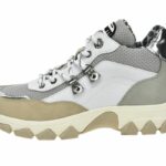 Bugatti – Modellschau Damenschuhe Herbst/Winter 20/21 