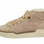 Camel Active– Modellschau Damenschuhe Herbst/Winter 20/21 