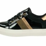 Gant – Modellschau Damenschuhe Herbst/Winter 20/21 