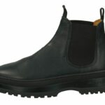 Gant – Modellschau Herrenschuhe Herbst/Winter 20/21