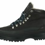 Gant – Modellschau Herrenschuhe Herbst/Winter 20/21