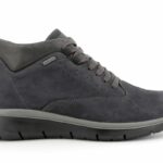 IGI & Co – Modellschau Herrenschuhe Herbst/Winter 20/21