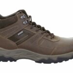 Salamander – Modellschau Herrenschuhe Herbst/Winter 20/21