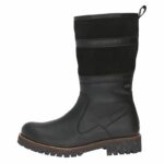 Gabor – Modellschau Herrenschuhe Herbst/Winter 20/21