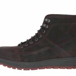 Gabor – Modellschau Herrenschuhe Herbst/Winter 20/21