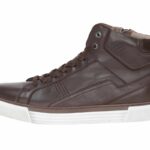 Gabor – Modellschau Herrenschuhe Herbst/Winter 20/21
