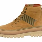 Gant – Modellschau Herrenschuhe Herbst/Winter 20/21