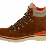 Gant – Modellschau Herrenschuhe Herbst/Winter 20/21