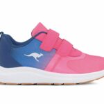 Kangaroos – Modellschau Kinder Herbst/Winter 20/21