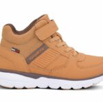 Kangaroos – Modellschau Kinder Herbst/Winter 20/21