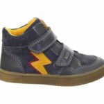 Lurchi – Modellschau Urbanwear Herbst/Winter 20/21