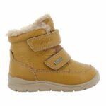 Primigi – Modellschau Kinder Herbst/Winter 20/21