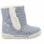 Primigi – Modellschau Kinder Herbst/Winter 20/21
