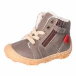 Ricosta – Modellschau Kinder Herbst/Winter 20/21