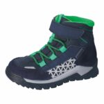 Ricosta – Modellschau Kinder Herbst/Winter 20/21