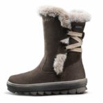 Superfit – Modellschau Urbanwear Herbst/Winter 20/21